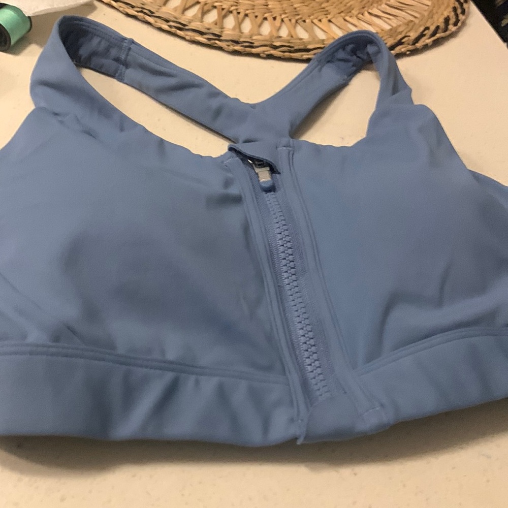 New